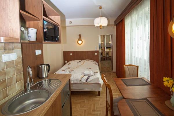 alina-apartament-2-02