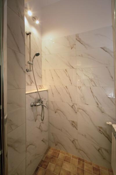 alina-apartament-2-04