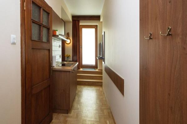 alina-apartament-2-05