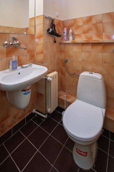 alina-apartament-2-06